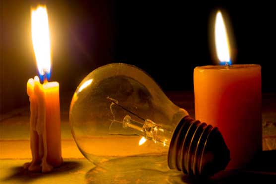 load shedding1655582347.jpg